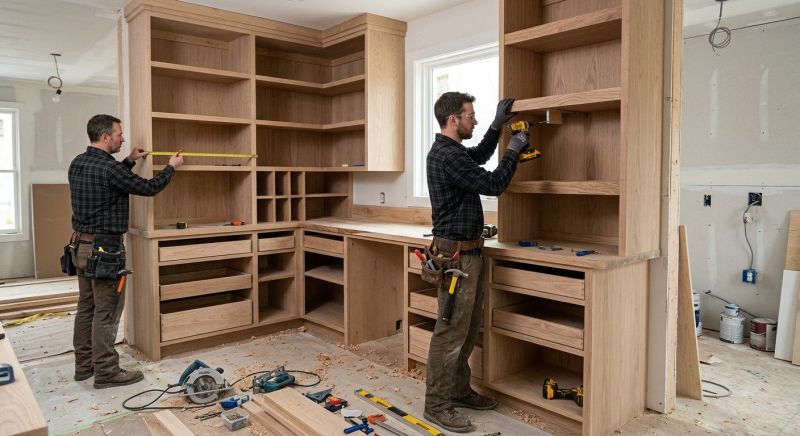 Charlotte, NC