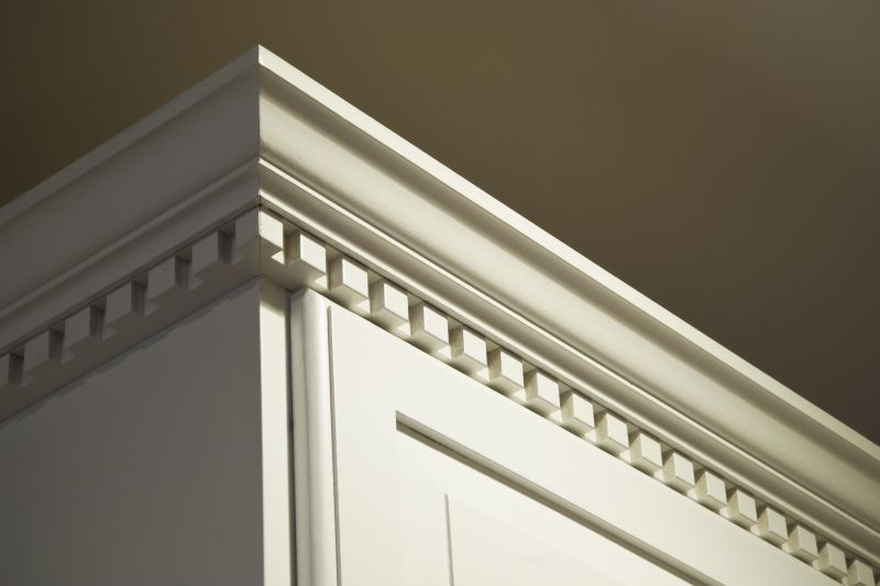 Architectural Detailing