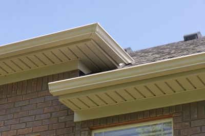 Fascia Replacement in Wilmington, NC