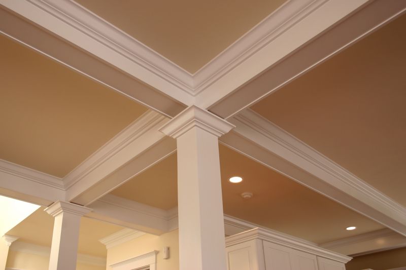 Architectural Moldings