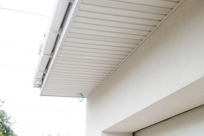 Vinyl Molding Repair in Conroe, TX