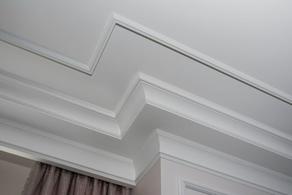 Trim Carpentry - Trim Carpentry Nampa, Idaho